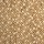 Stanton Carpet: Mochima Wheat Multi